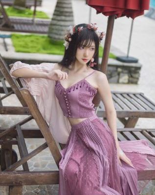 《我的漂亮朋友》电视剧