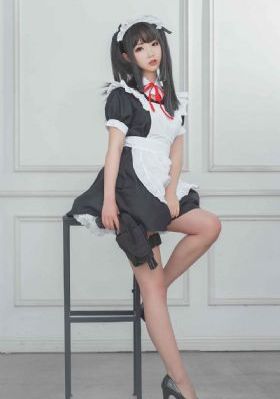 暖暖桥矿第1集超棒在线观看