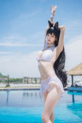 电影真心英雄国语版免费观看