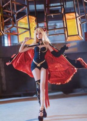 大圣娶妻