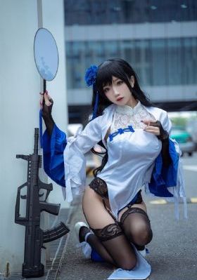 情欲满载dvd在线播放