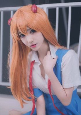 完美的妻子3