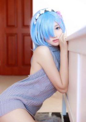 美女的诞生第二季在线观看