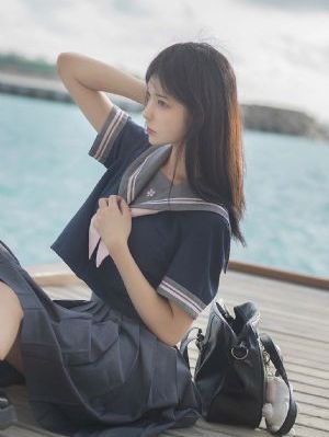 使命电视剧全集免费观看