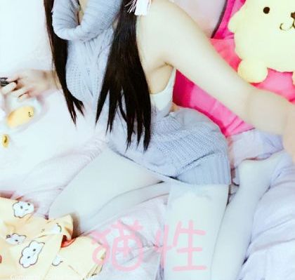 美乃雀在线观看