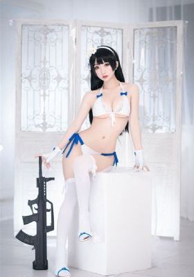 爱欲痴狂