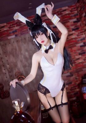 亲友的妈妈
