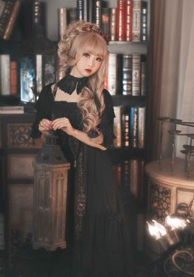 三朵花电视剧免费观看