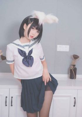 女生逼逼视频