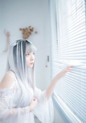 我独自升级动漫