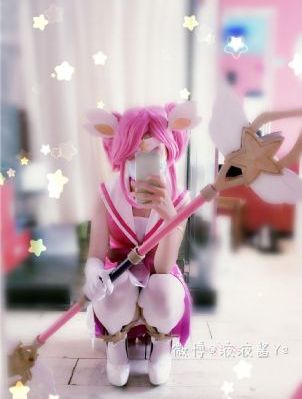 肉蒲团下载