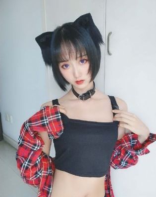 看片一区