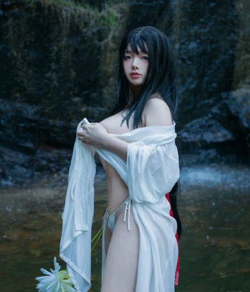 于无声处电视剧全集免费观看