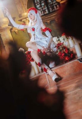 魔神英雄坛