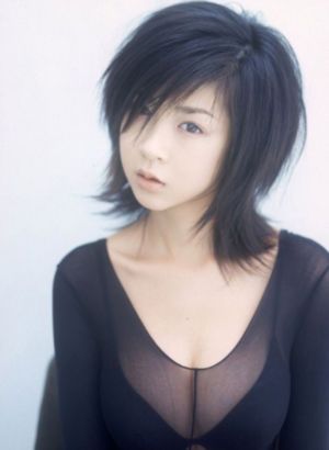 天行九歌在线全集免费观看