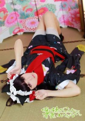电视剧大全免费观看100部