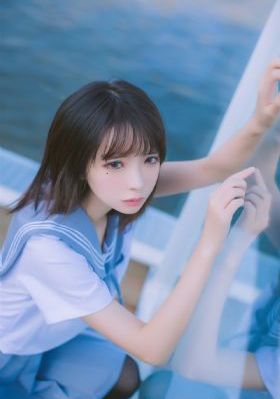精英律师电视剧全集免费观看