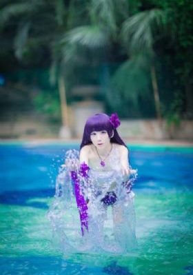贪婪欲望之岛在线观看
