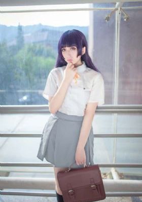 美国恐怖故事第九季