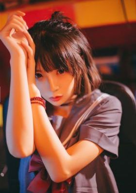 甜豌豆