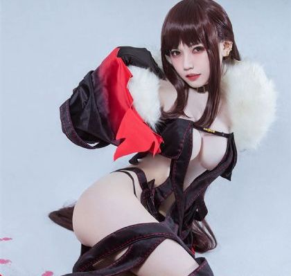 检察官绝不认输