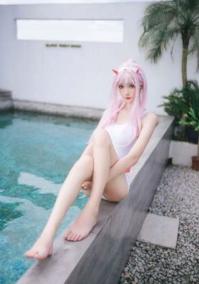 《梦华录》