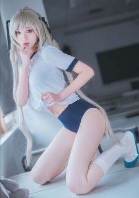 妈妈的朋友31