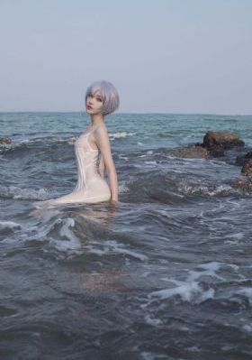 星空视频电影在线看免费