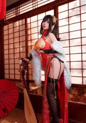 地球倾斜23.5度泰剧在线观看
