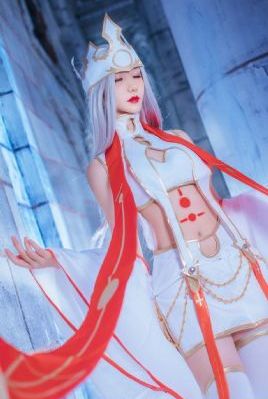 甜蜜罚罪