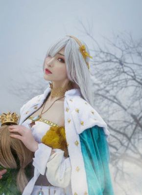 女子特工队免费播放