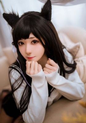 百万美元的五棱星免费观看