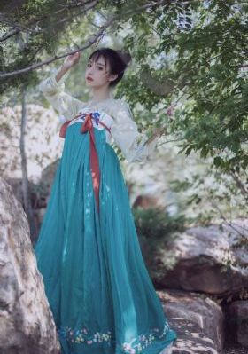 蜜桃成熟时播放