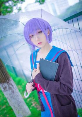 奥特曼h版