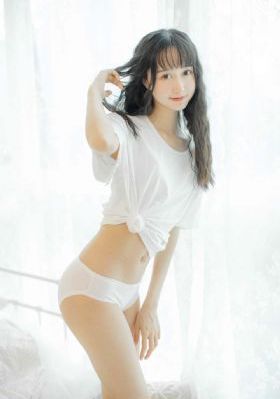 孽杀电影