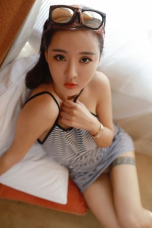 掩护电影