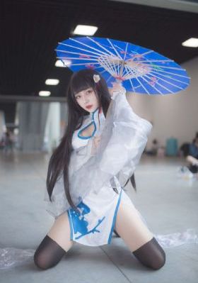 爸爸当家第三季免费观看高清全集