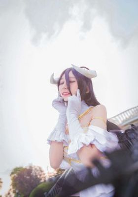 性情人丈夫