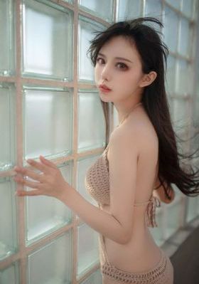 小sb越来越欠c了