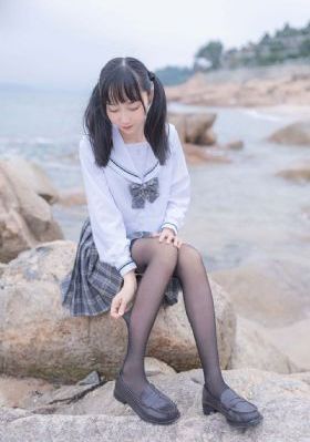 反黑先锋 电视剧
