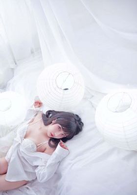 新网球王子u17世界赛免费观看