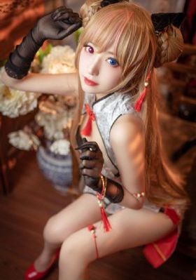 乳尖娇吟办公室少妇激情视频