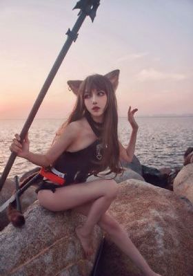 交错人生