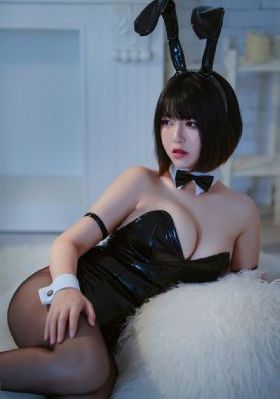 《鬼父》动漫版免费观看