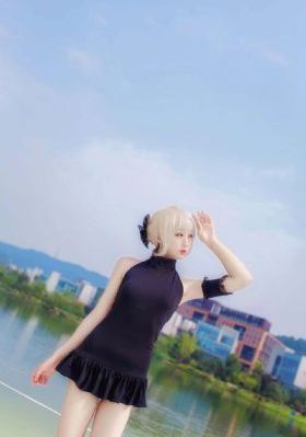 奇异家庭