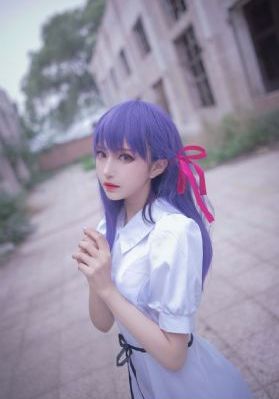 八戒电影免费在线观看
