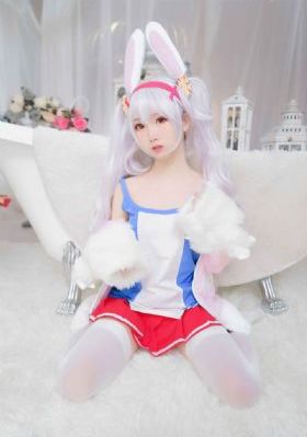 杨贵妃三级电影
