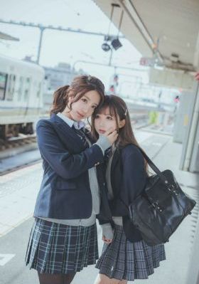 电视剧免费在线观看