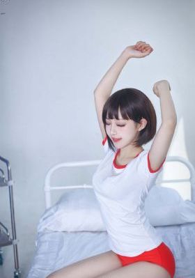749局完整版电影免费观看