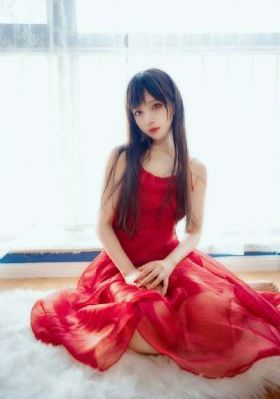 火口二人电影在线看